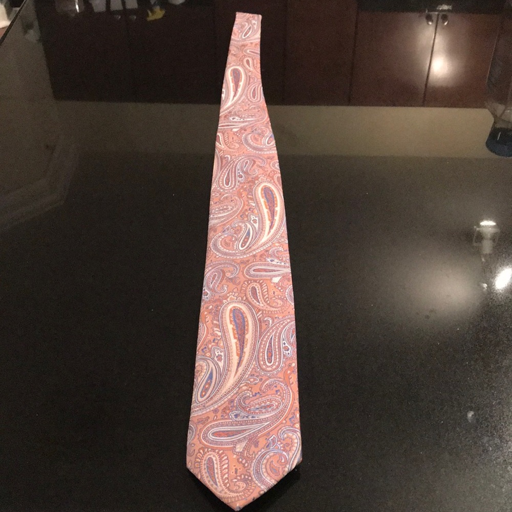 Men’s Necktie